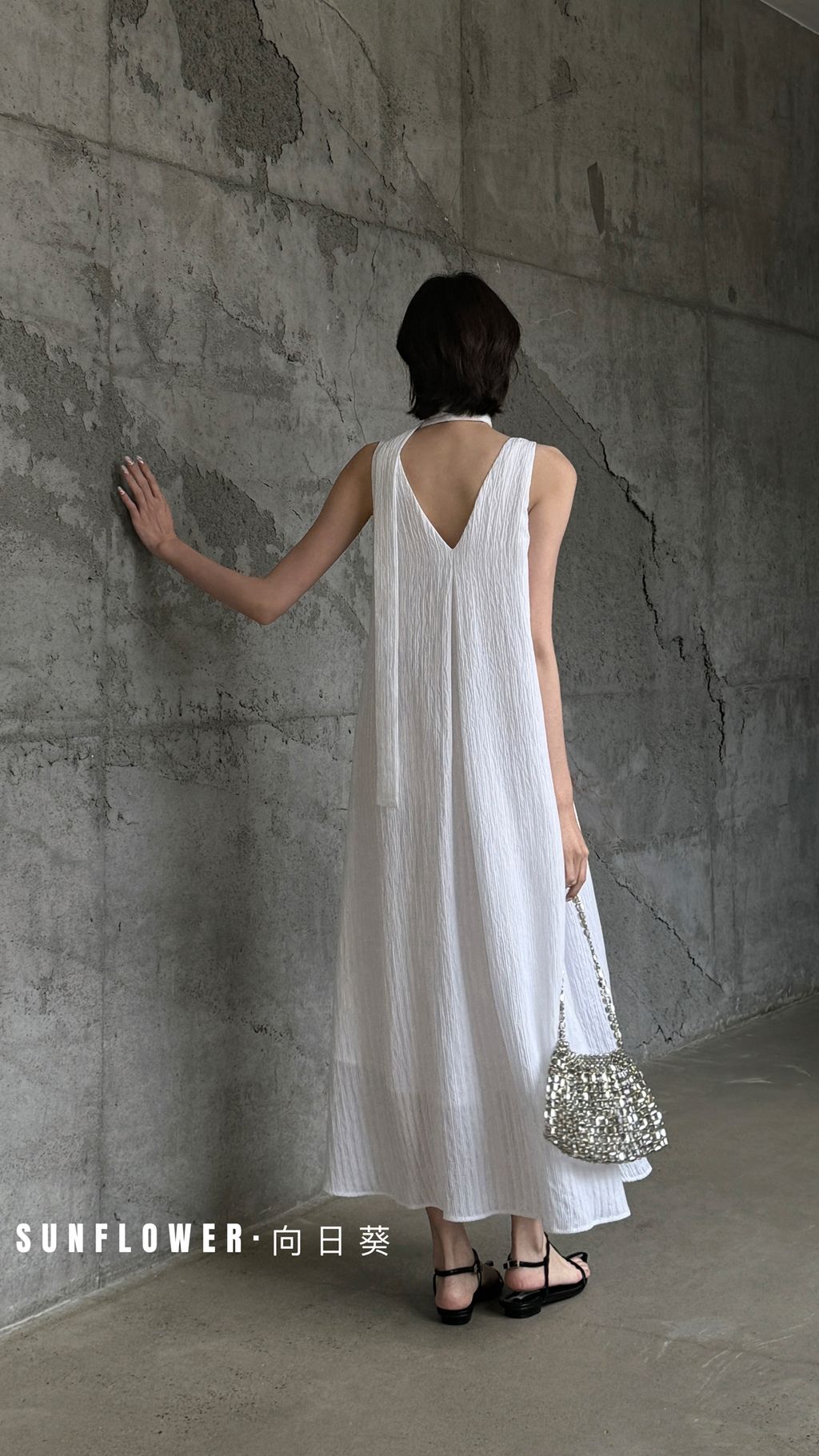 71a1fbb8d8e848f4ae605cd5dcd115dc