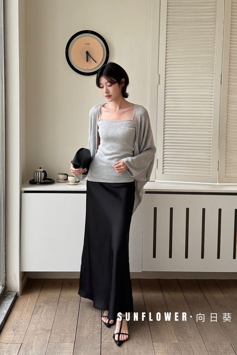 428e49d6e12e823546b595a87f72a814