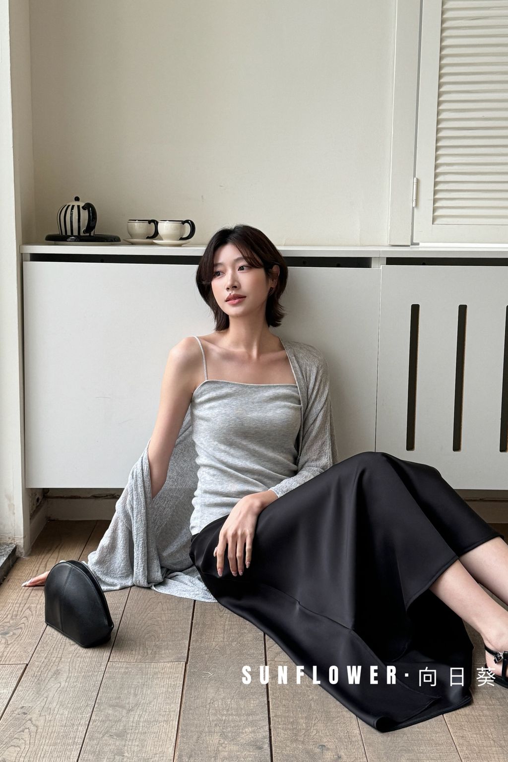 0caaf1c114ae74ace5c1cf49dbc46dd9