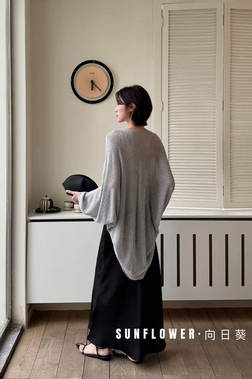 d7492bfe5c4b0e603eaabf3592311292