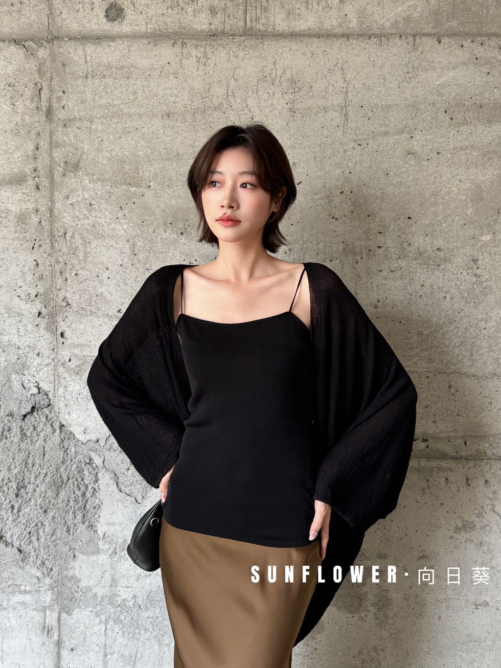 e376459bde8162f36d03c0feee357115