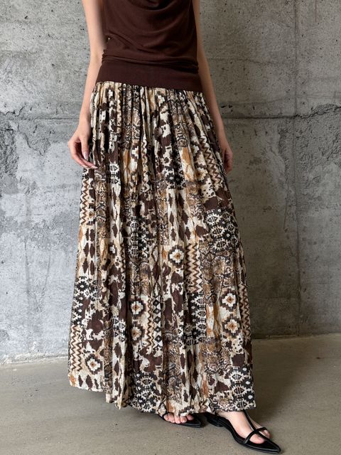 8d7a25fca4c4e5c2f65cf47c8d3879c7