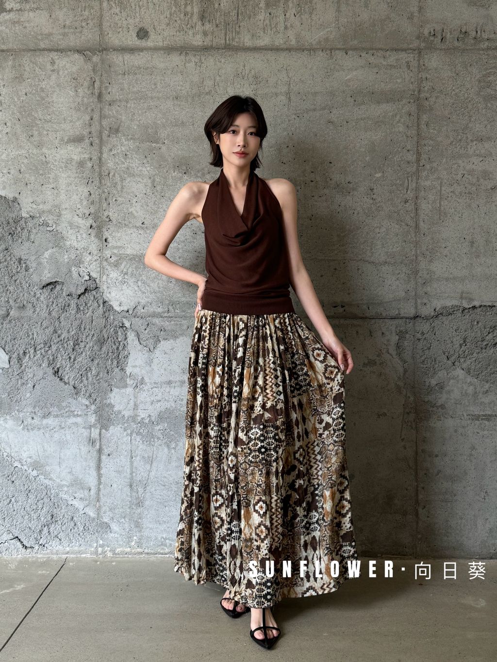 9dd141f65e7a63528fe0b22b720ba269