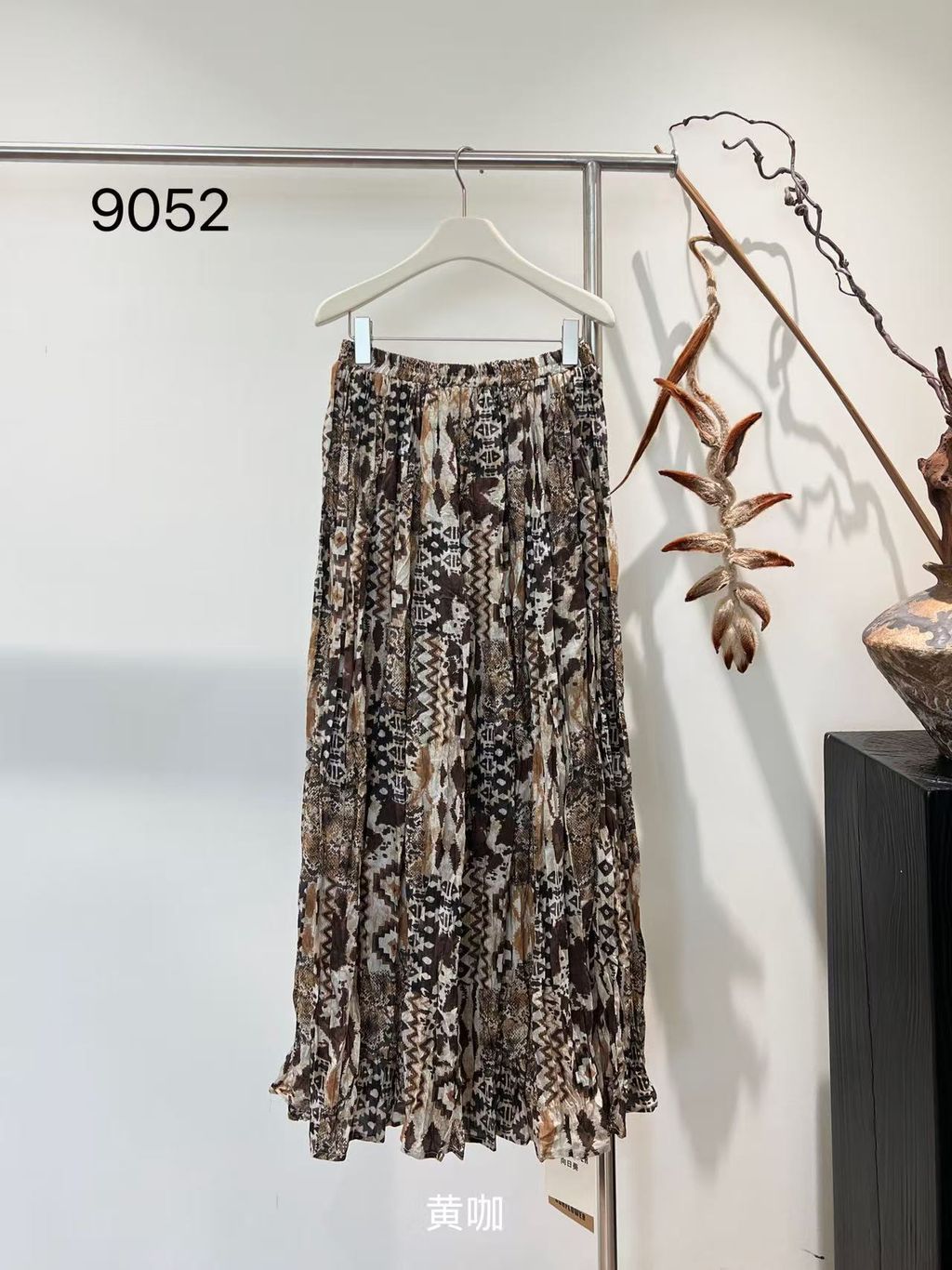 2fae0f32a7688fdca0cca24da1be9e99