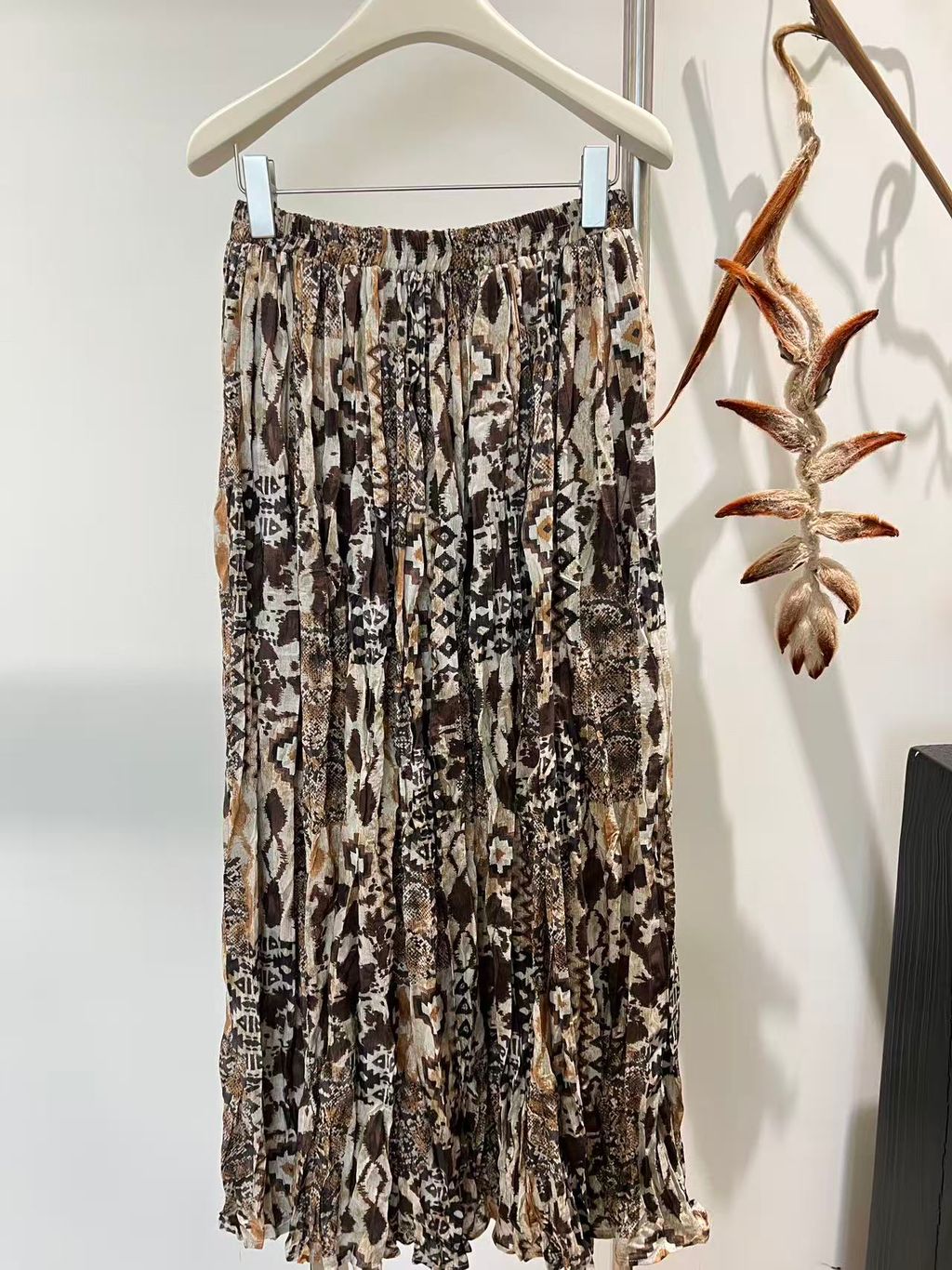 5600ef314dddf8b13035da18c844a355