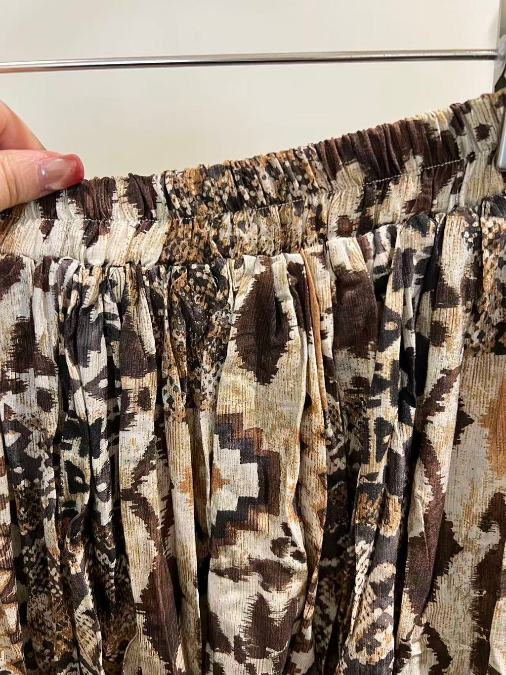 28d7ed2a0130ad2a94bd9645a7342b4f