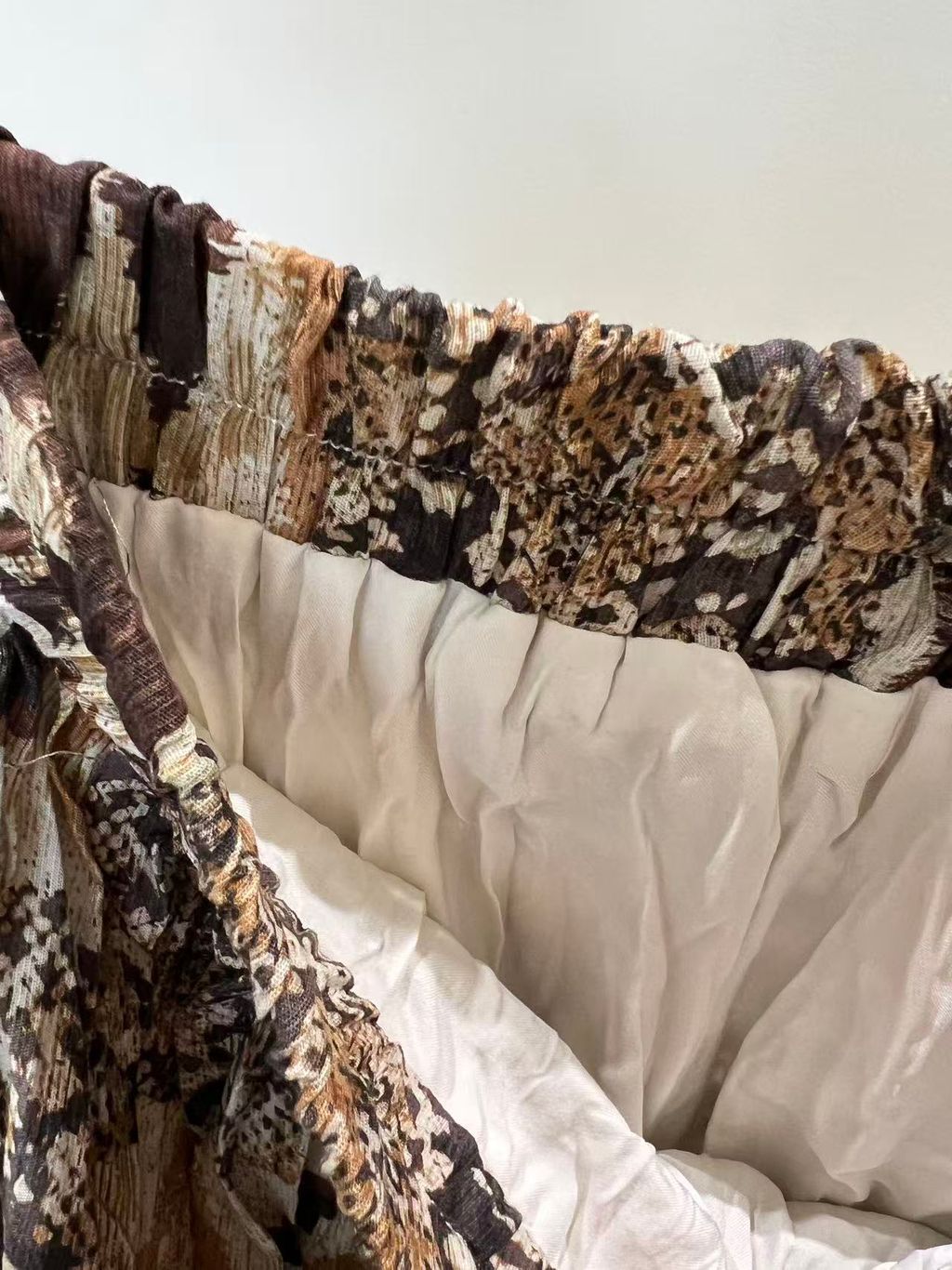 8009129c6296706c764559e2d968bc44