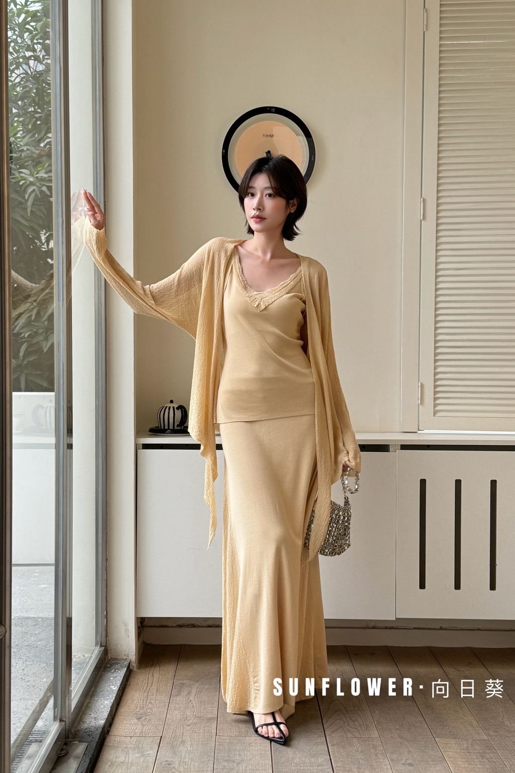 887c4bba9fd9cc6799e5c5ff24193c05