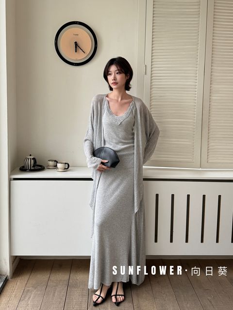 26923c7cb49a47a9e13ec6a900263095