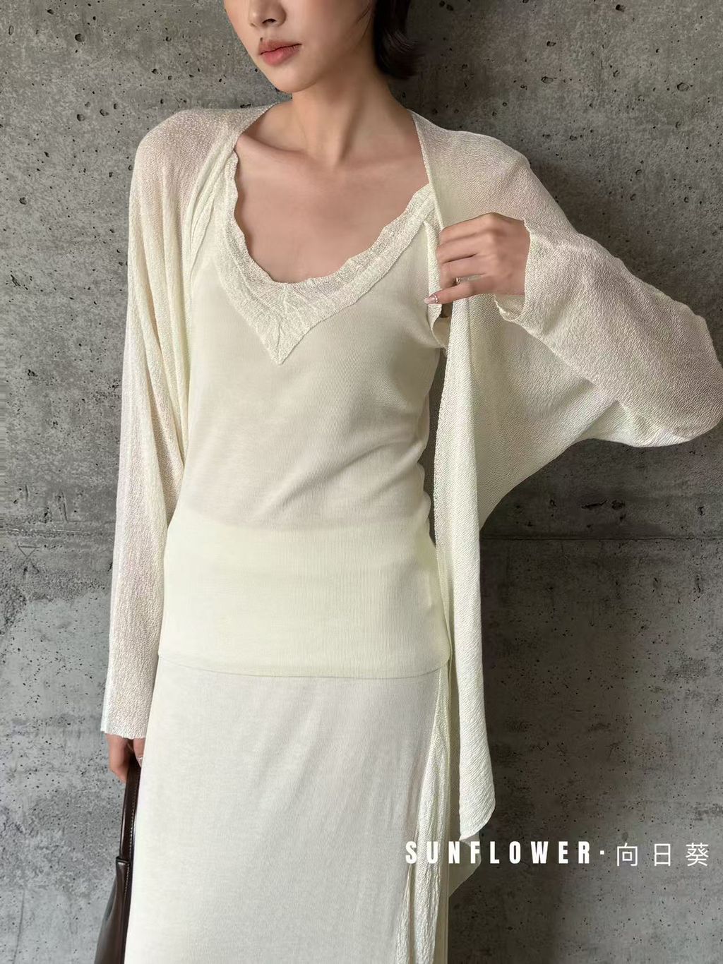 b4c02d44a697e9453ac6417f09e7a4a6