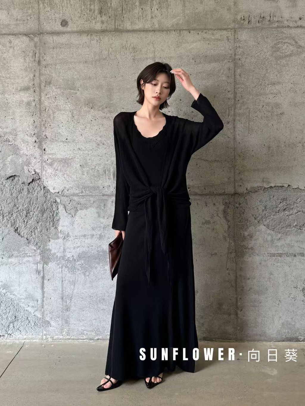 cf5ef8f09294dd8c4e634f2a8ea048f2