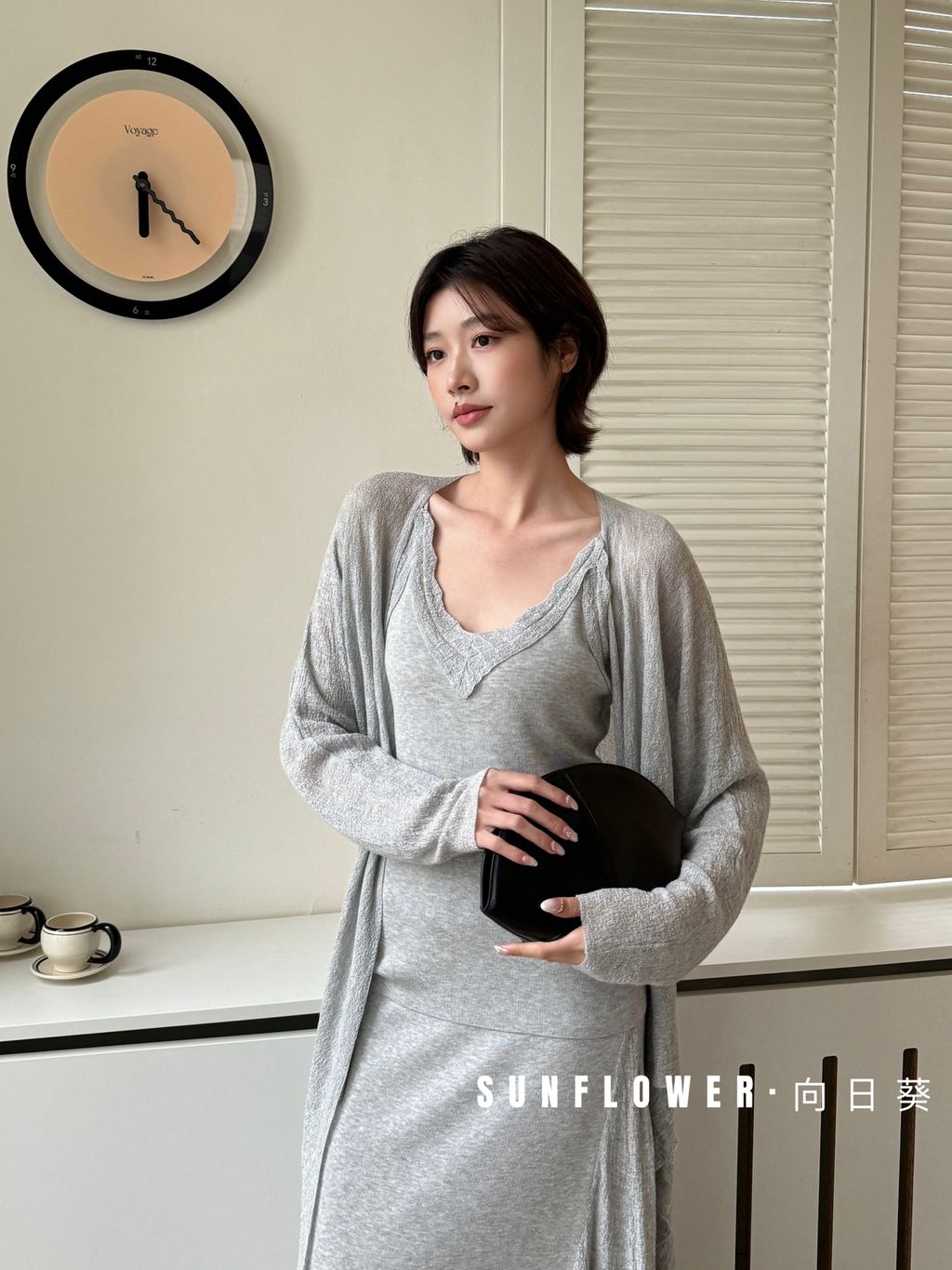 f17da4166bdb7b9e537a2f32a9594e33