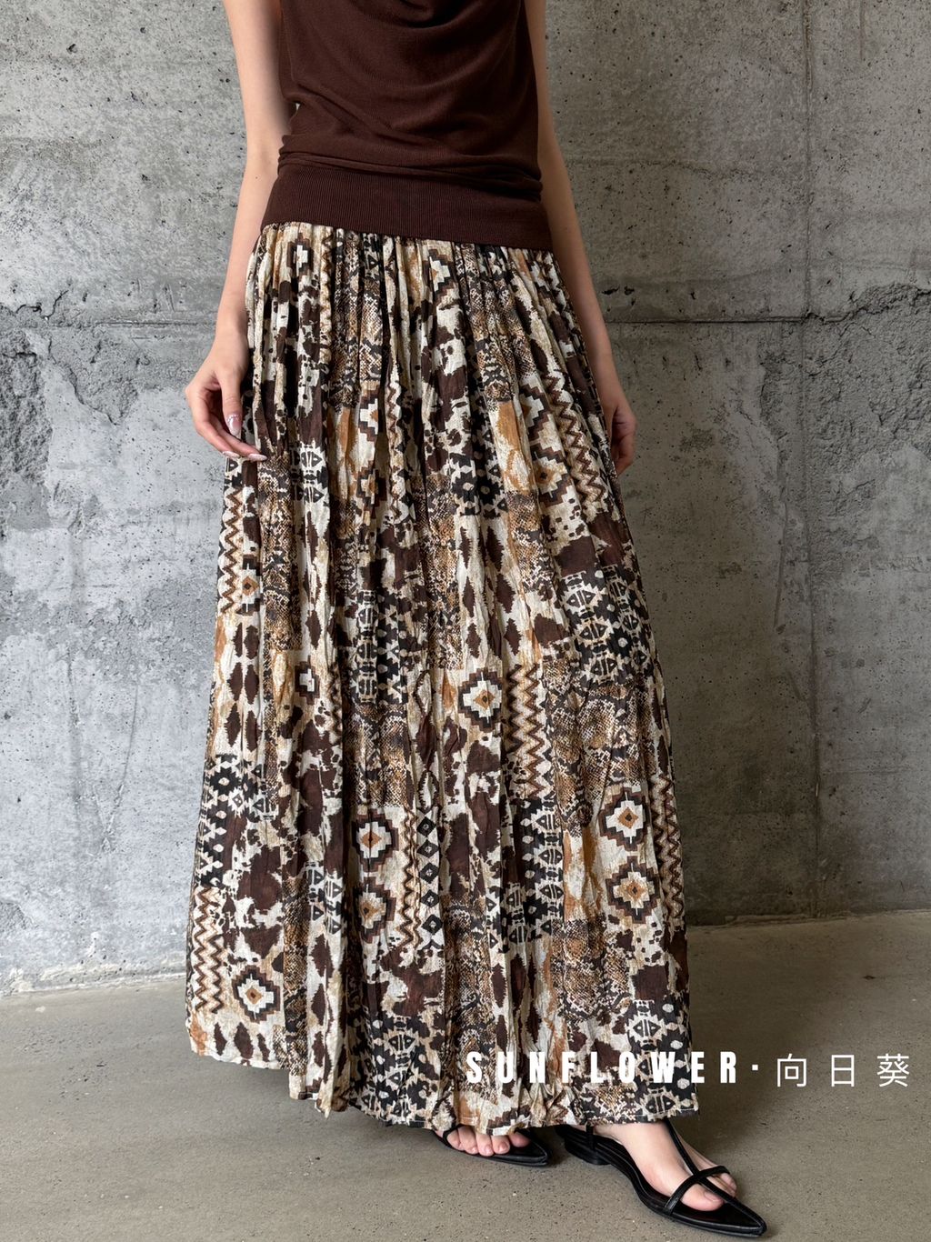 406b5df8d257821920169fe3e7aa4f59