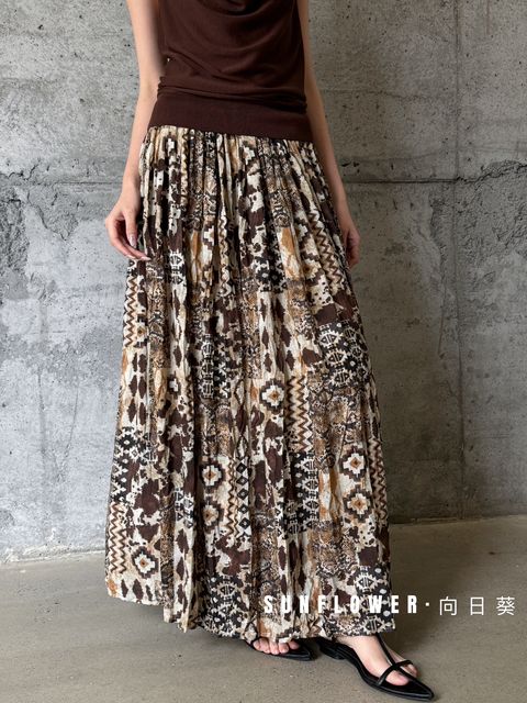 406b5df8d257821920169fe3e7aa4f59