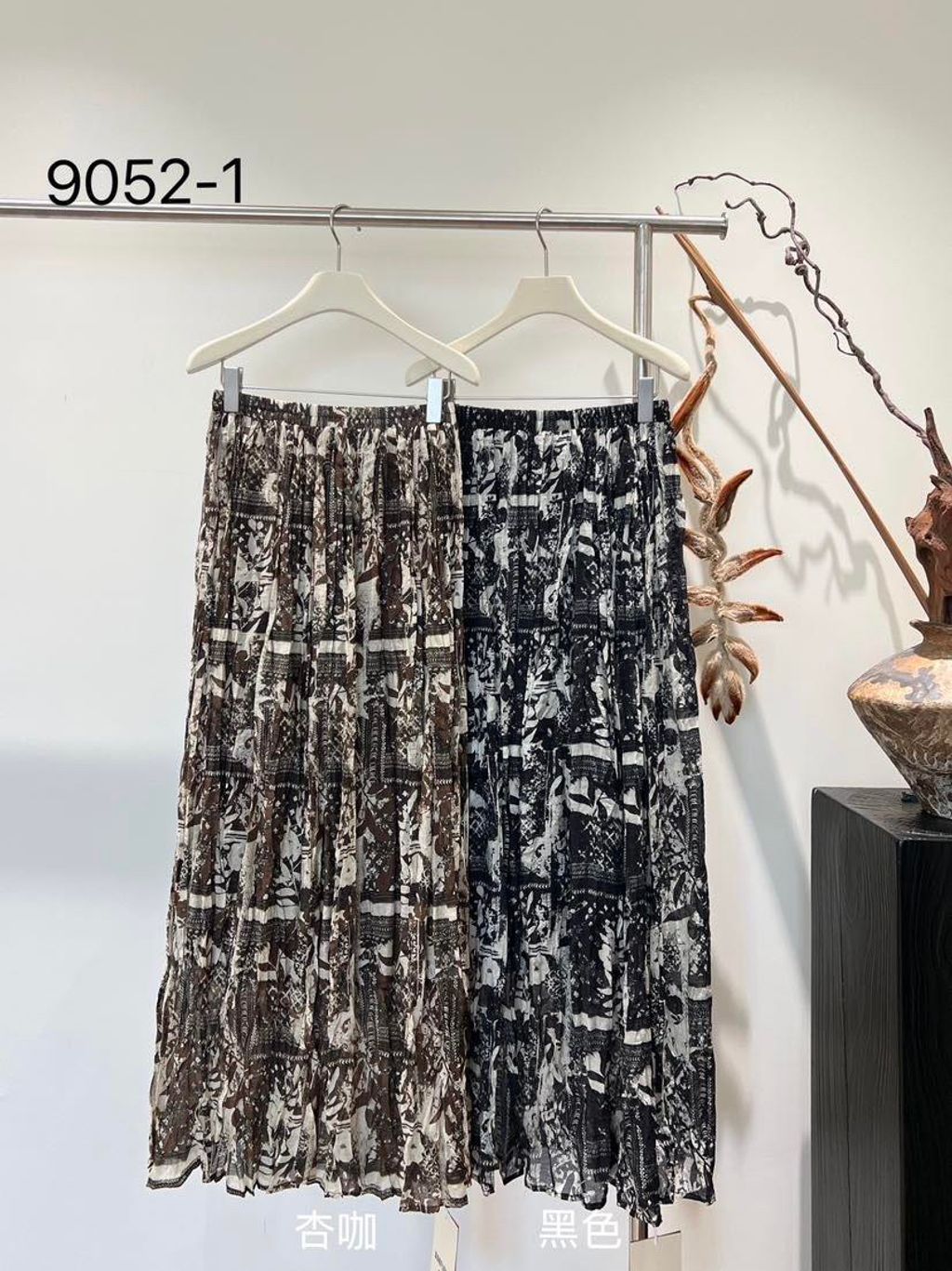 21729ee7f76806a668641ac097bf8882