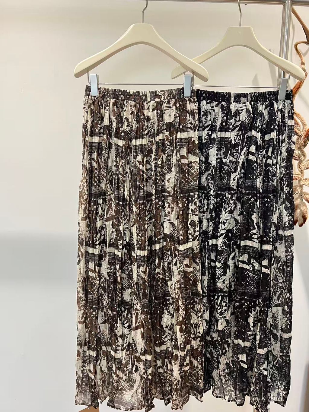 4a1b1854ef8dfdced9ac389648e04c8f