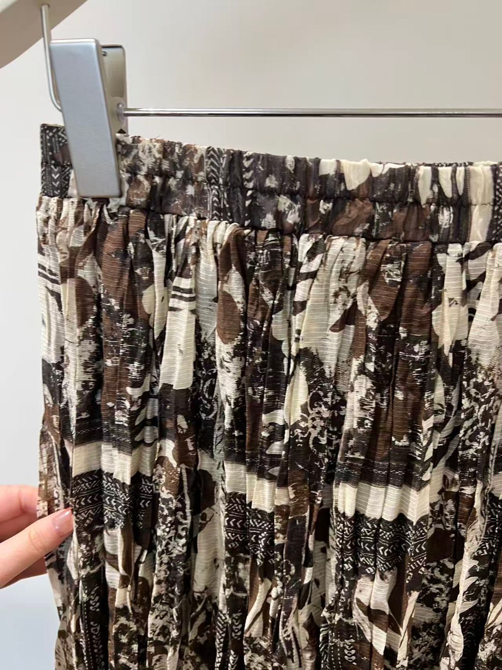 2d4e9ad53e16116fc7d1e4fdd37f9fa2