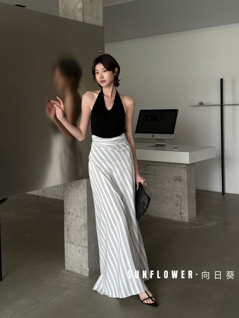 ee62948d08b14e3a1cbc3955f1ec5c75