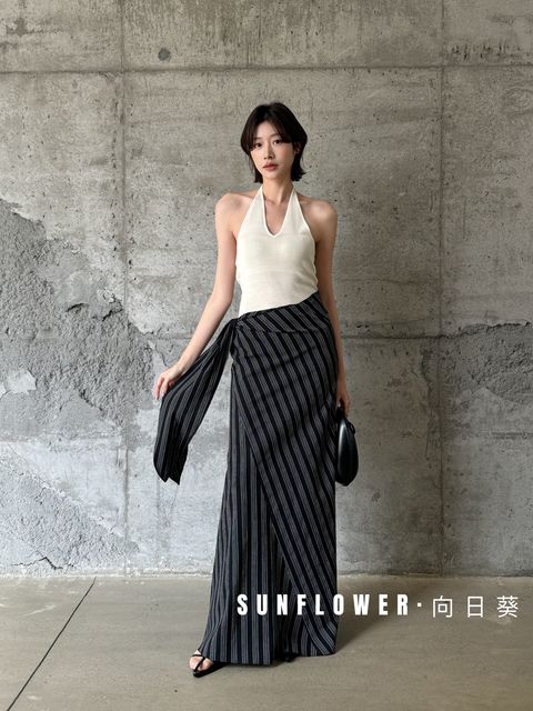 cc2b77dec69201ecefdd5e60347d2bf4