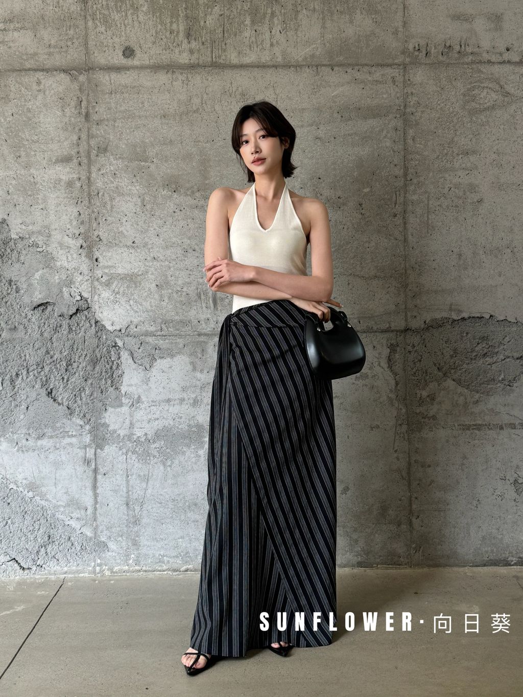 8c4ef9c6e662094696e963a3aa46126c