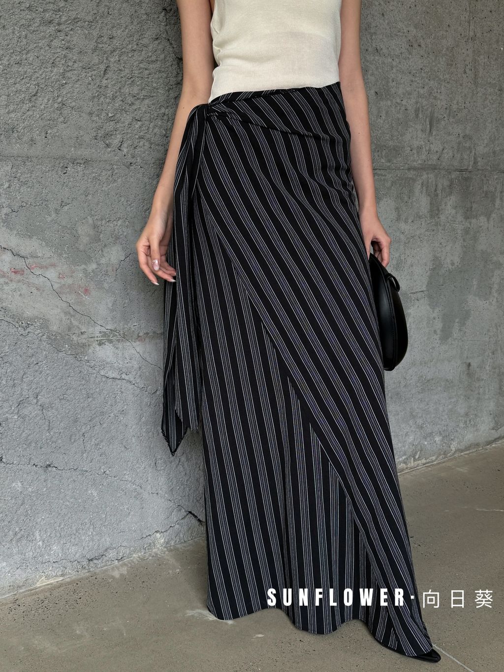 e77d83018d4a1636daf81b839792332f