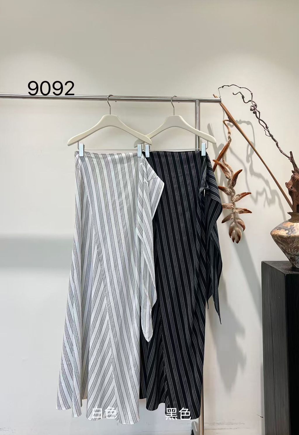 9bd6815c29b94cb5b46cc3a8294ca18b