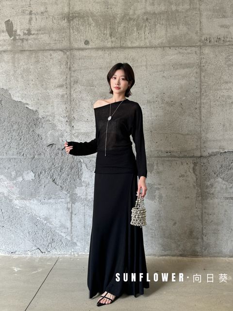 1a1ec13c3f29f0c8ccb81df51544bd5e