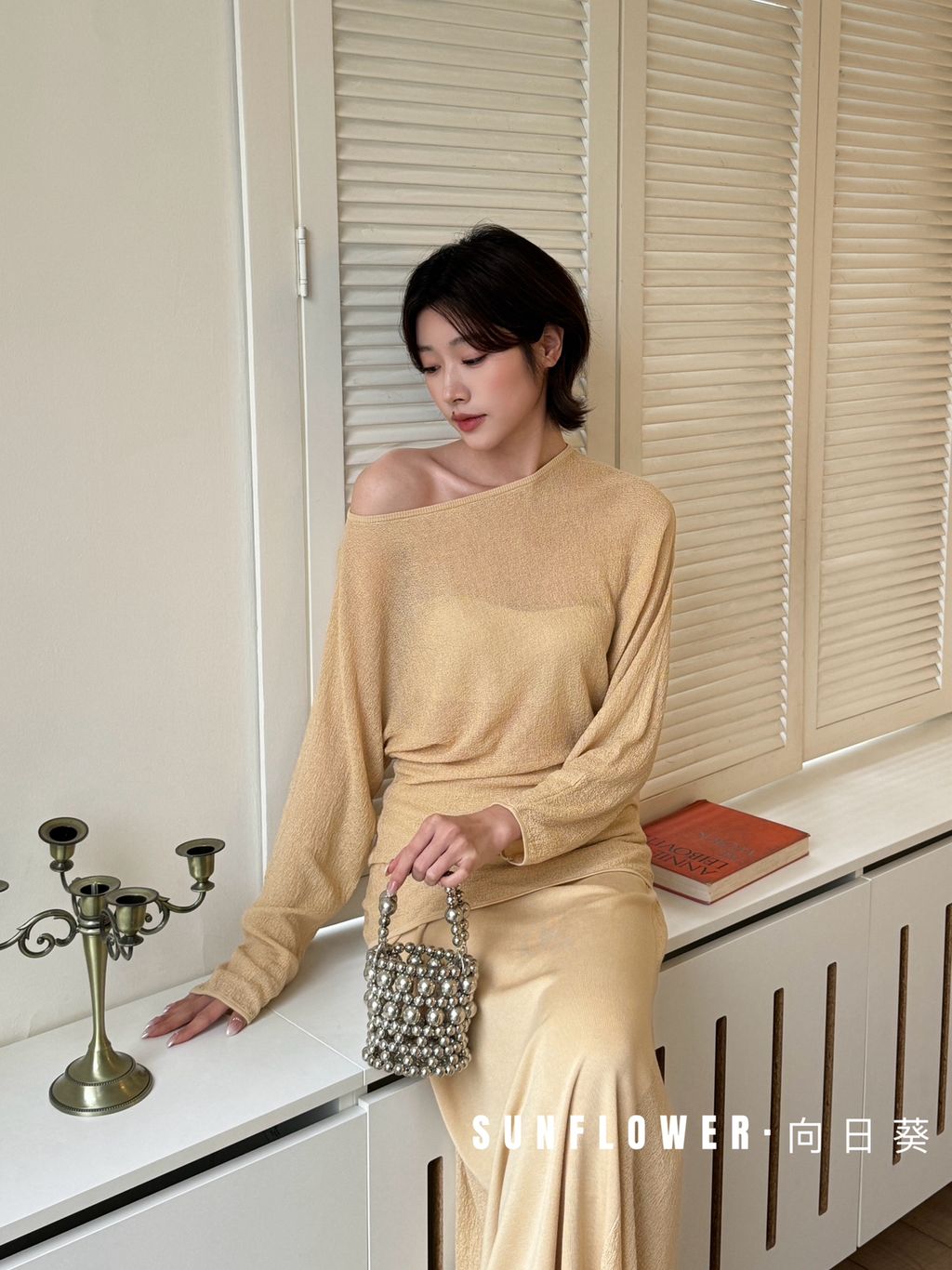 d07a15ac34f6b2408b60e90800905048