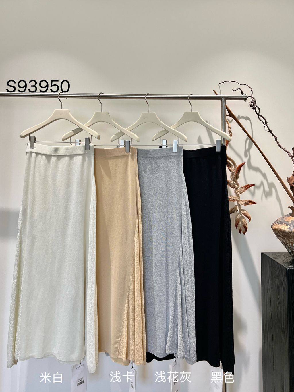 9c161047c127a2bb8a3a70ac8a60367e