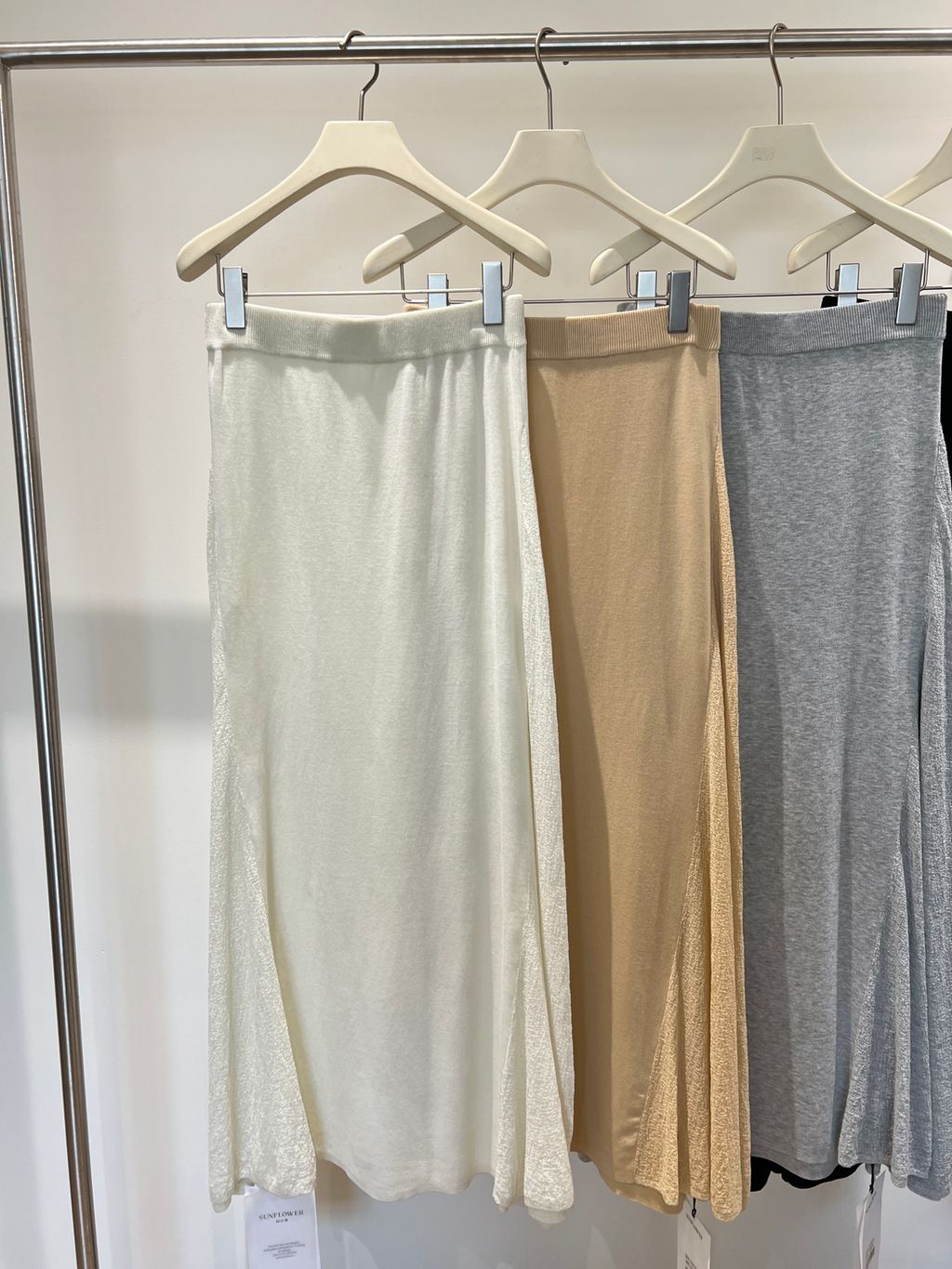 81307ed085c2bd24c69c023234f1fc10