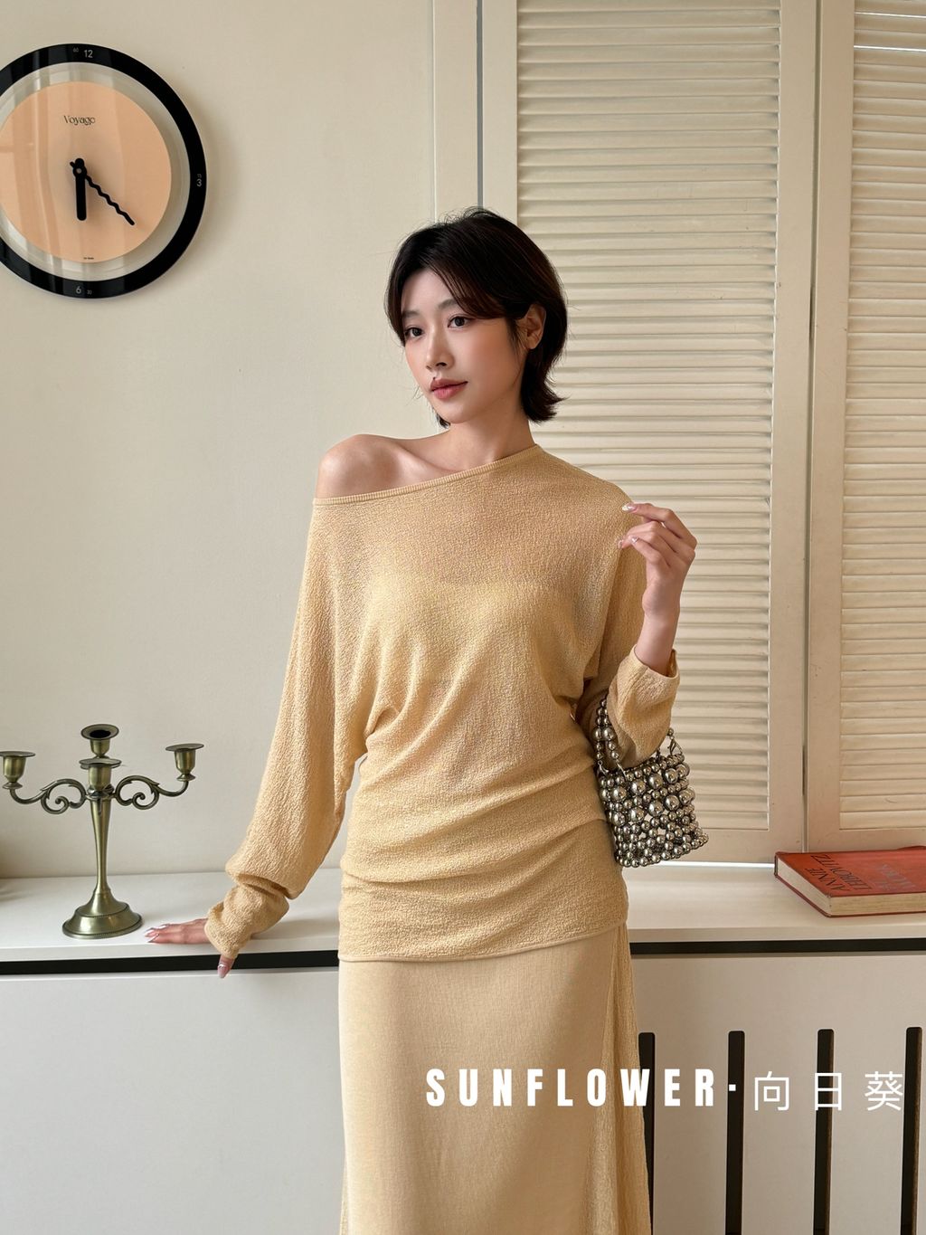 7567157e2c4d32a91c4715a94af4db96