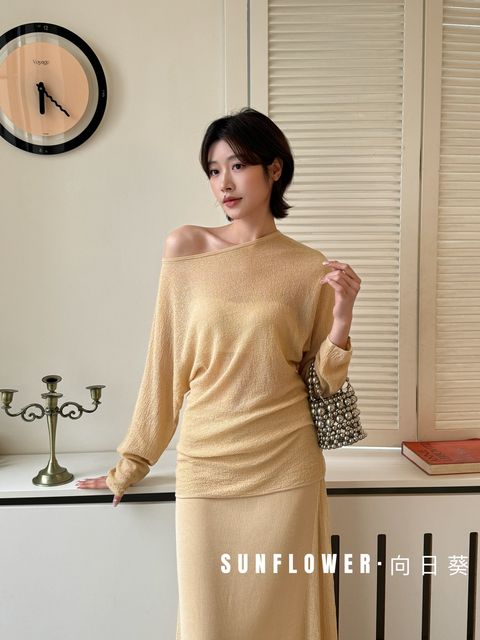 7567157e2c4d32a91c4715a94af4db96