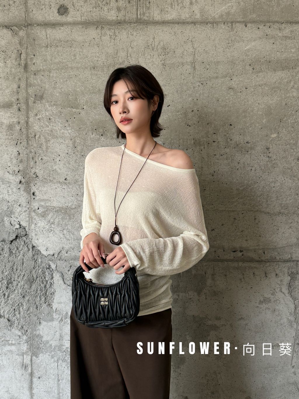 ddc2231c27adb8c7e982fd57bac31ab6