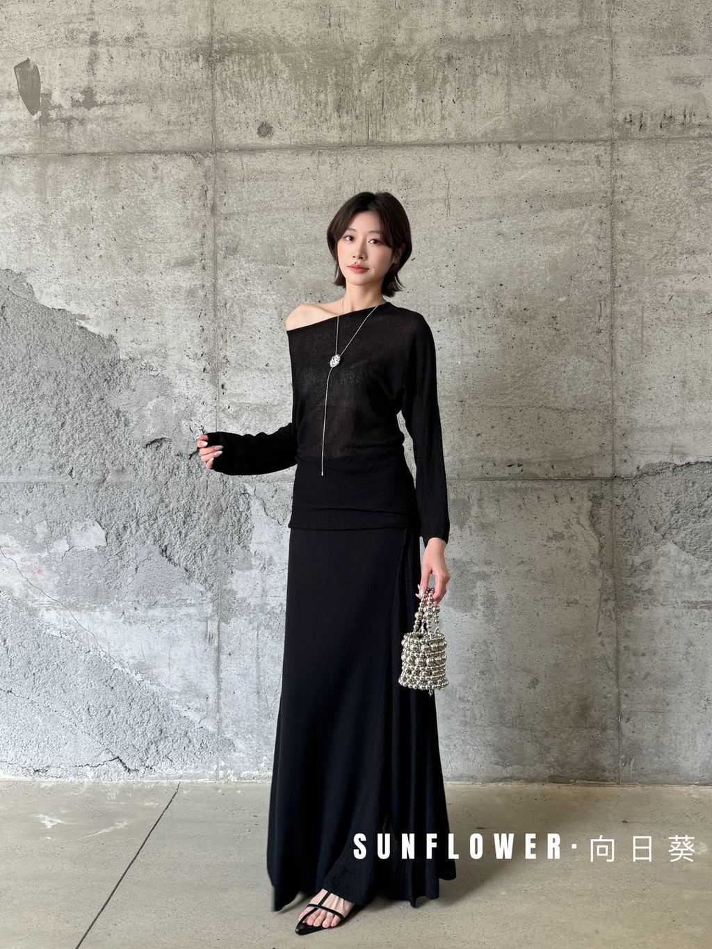 860687463bf93203b094bd196157badc