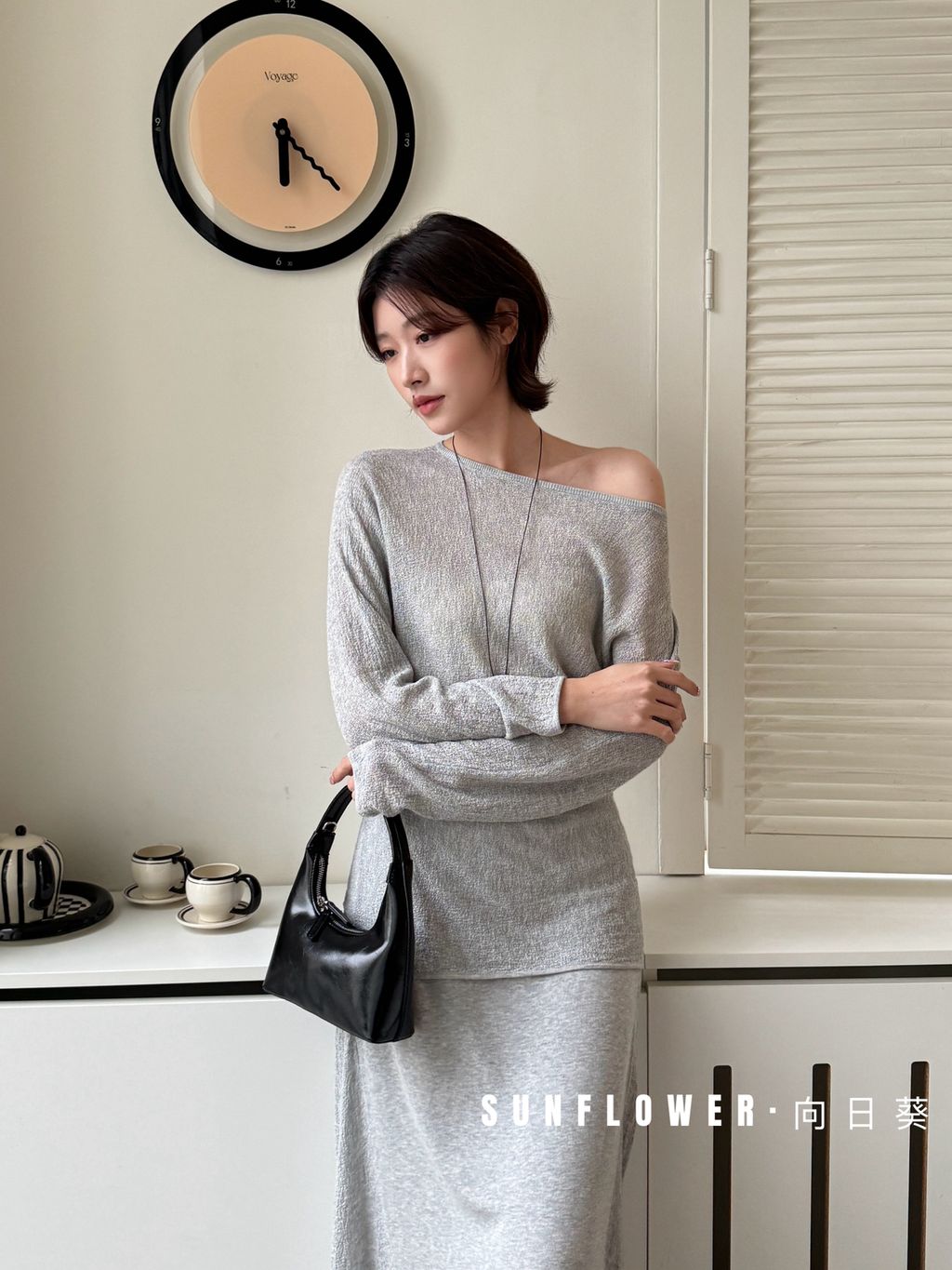 4b641ef55af4e0708e97cc501c036fc9