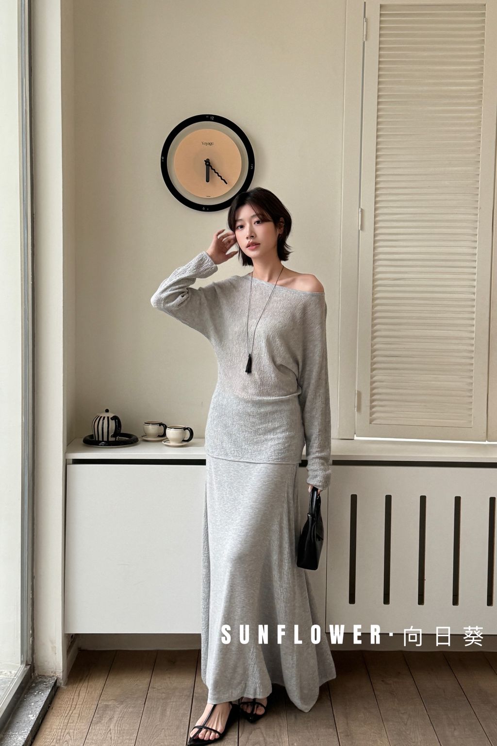 8100f7f84356d000224aa50001f6ad35