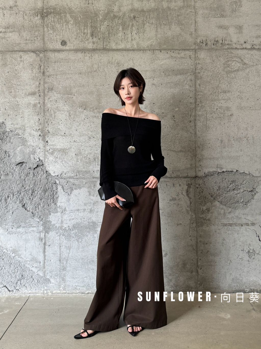 8f9e25295233362fde5748079e8c5e88