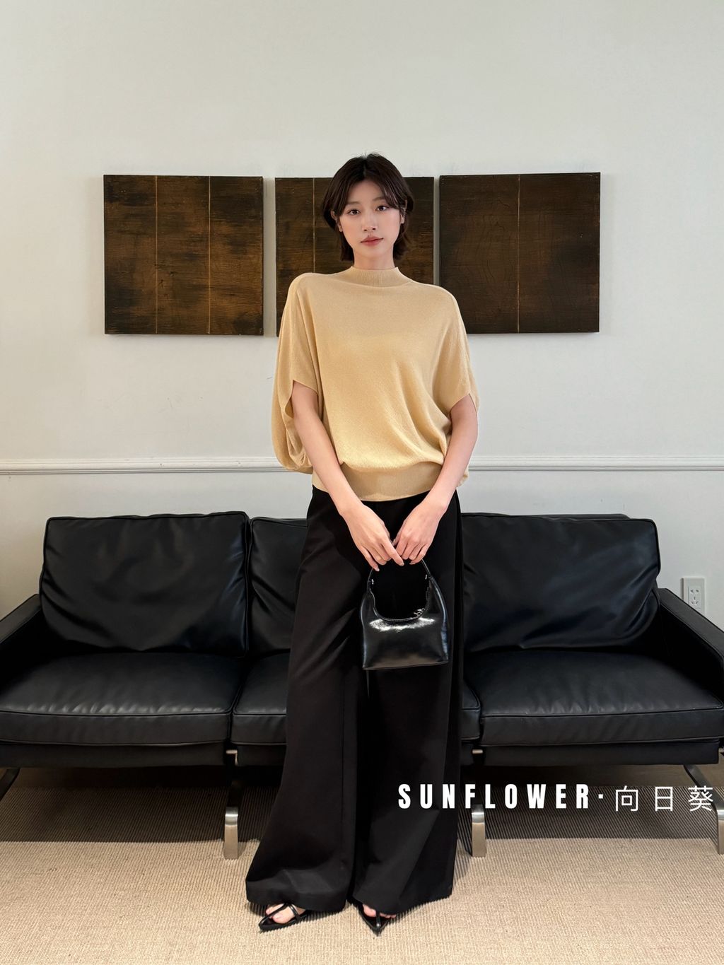 c59131fde803f7ef5c8819eb6217e114