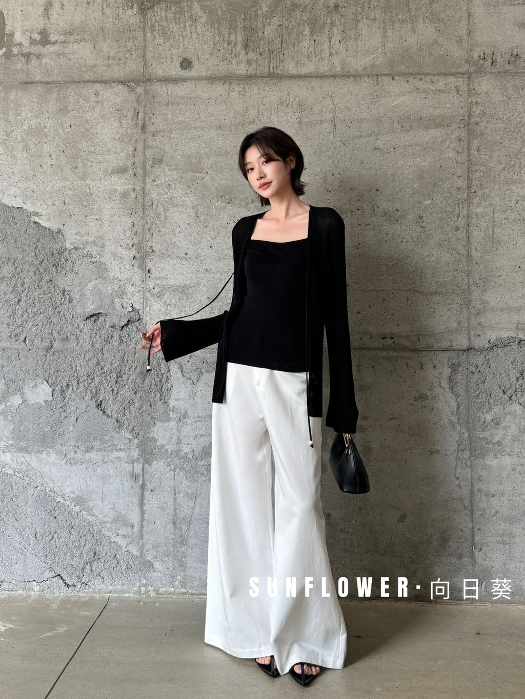 8b62d846b40e00de631c7293015416d1