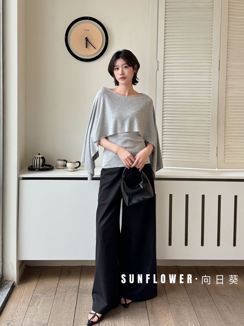 0eede7a2f747ea1bdf15cdc1dfd6dd70