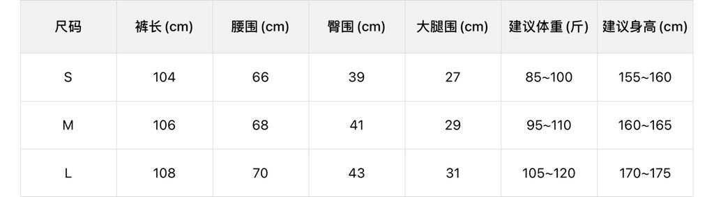 a451b6039300a140447f6841536381f3