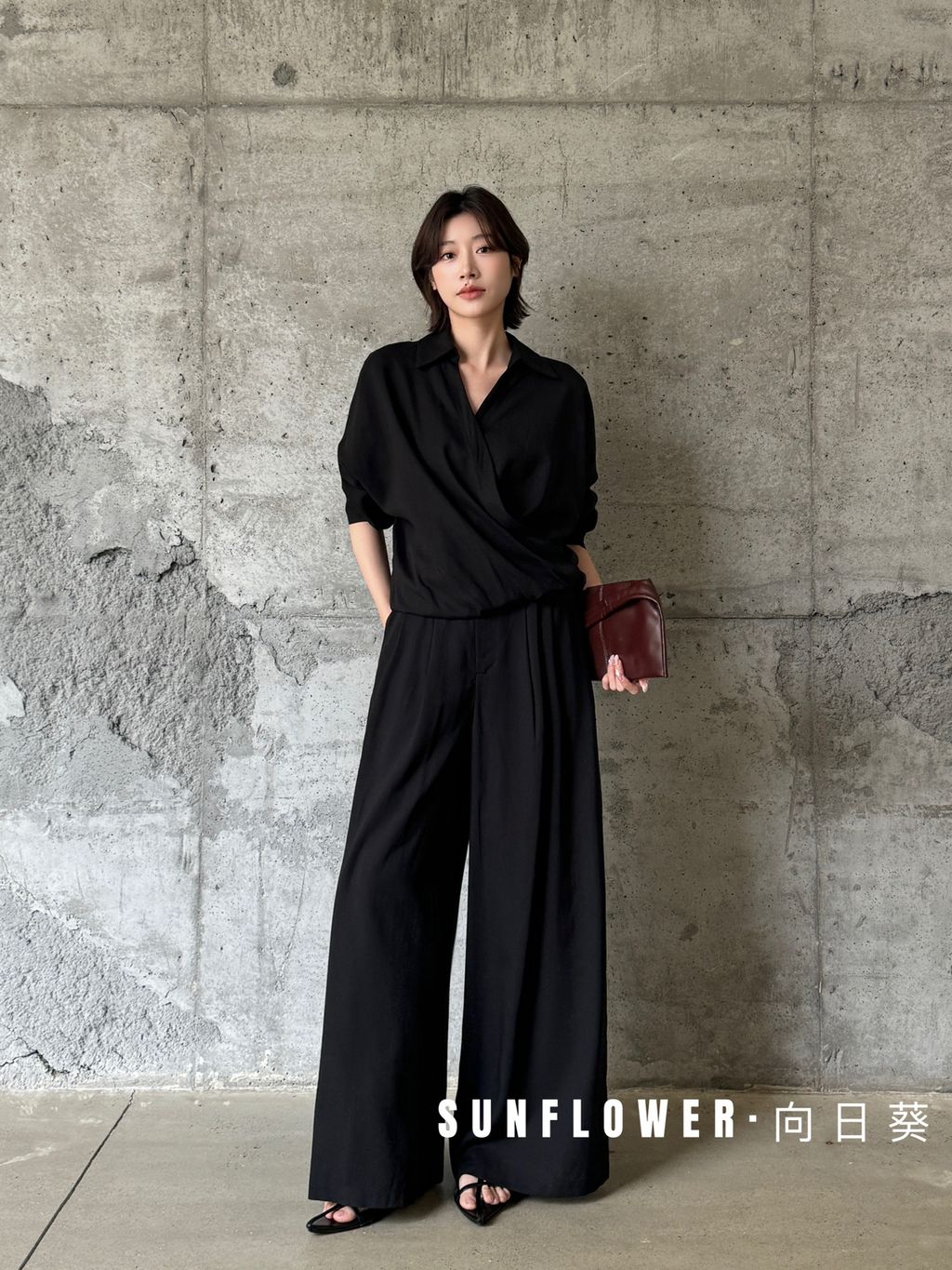 50ff21d7d2babdb43c1d428e23c3267e