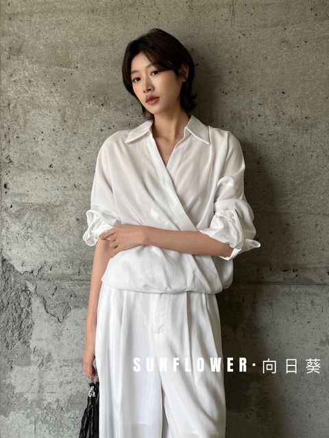 527217b42c4489eef011cf02ad382638