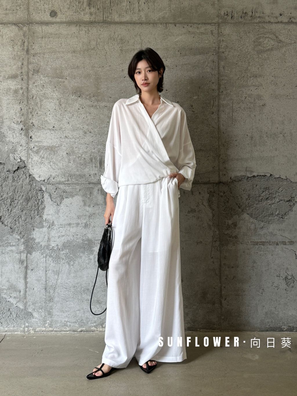 094fb8373e80301d7e8bac09761bf6a6