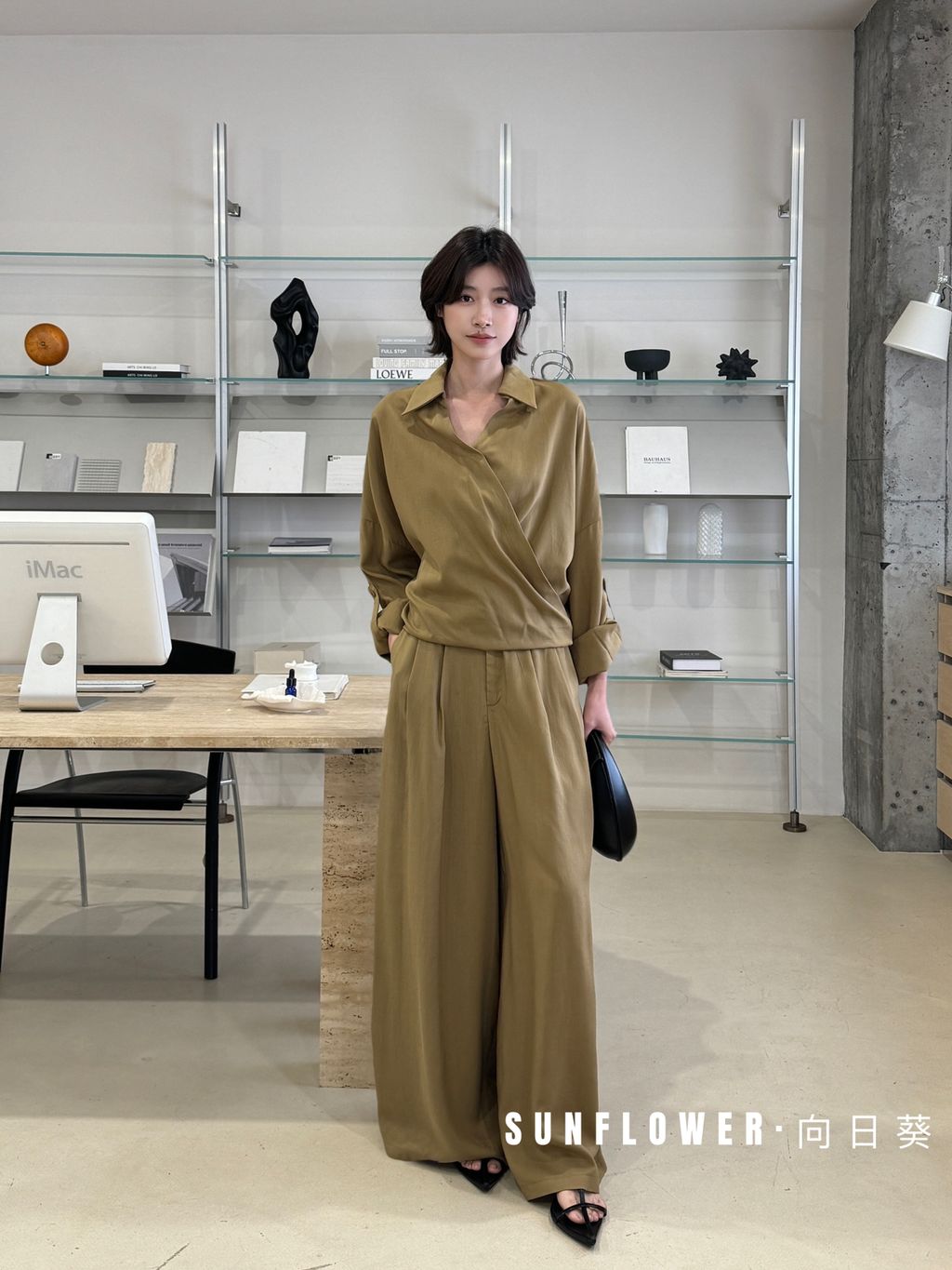 98e595a3bccbf8ea39676954d2b18f40