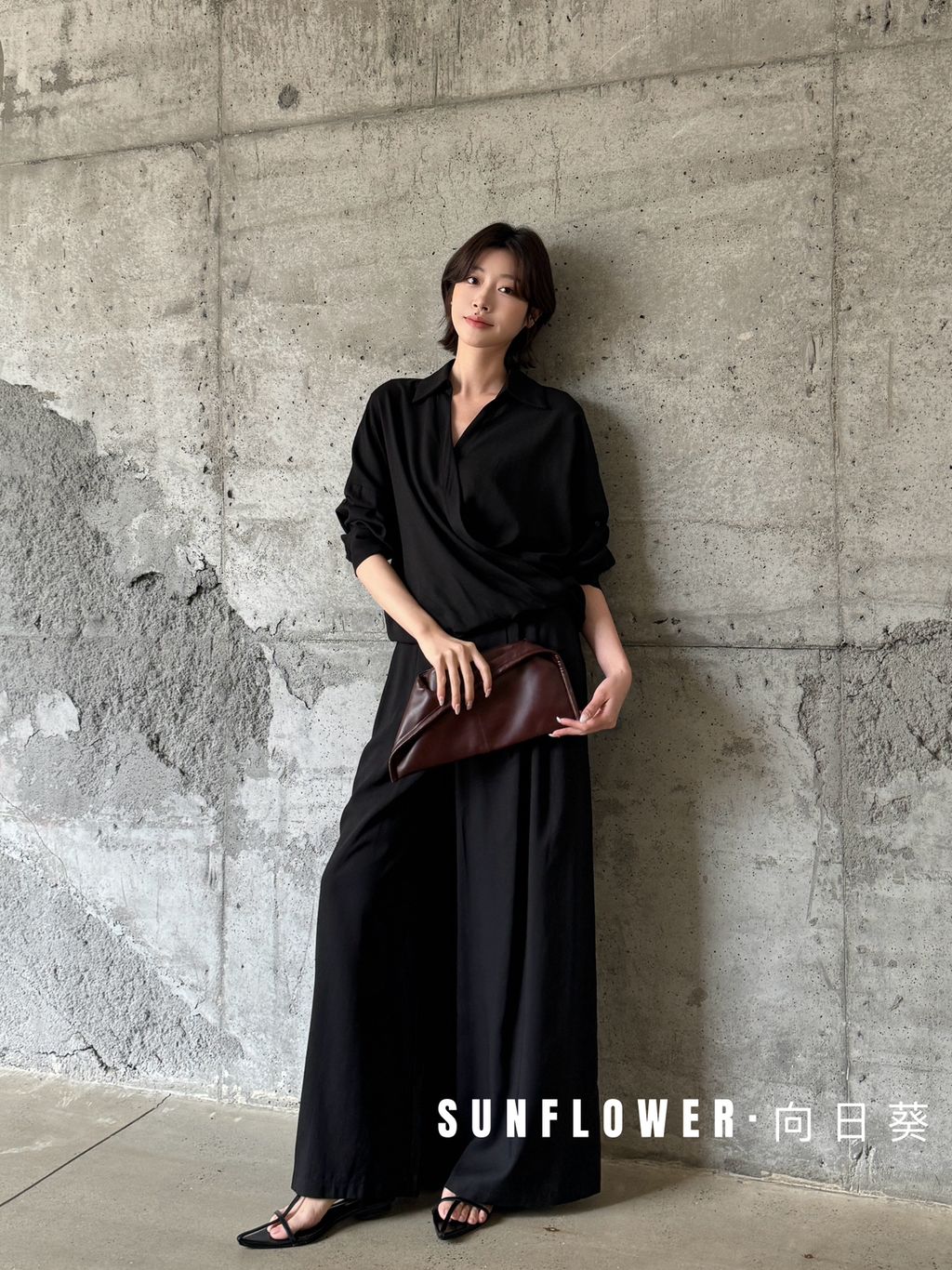 70a1bb524c33961f349dd652c97bb042