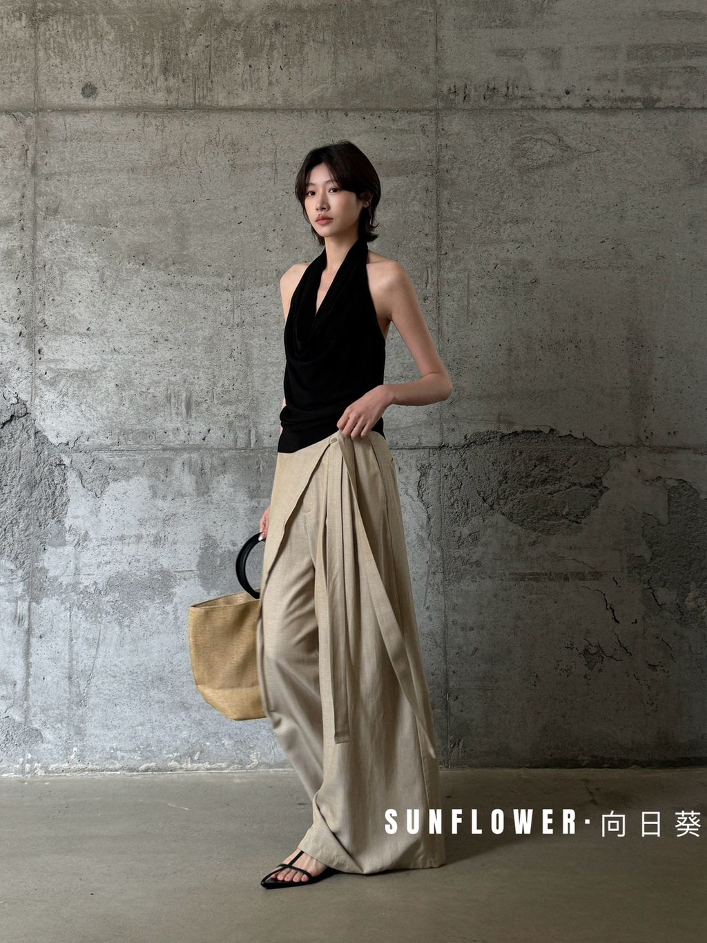 4b11c3484558f9cf2eb254f28111a178