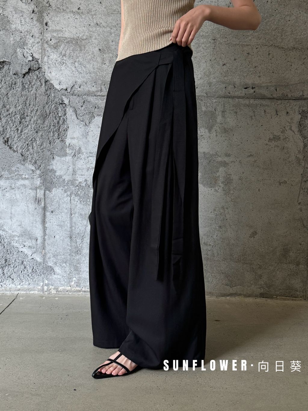 acab0b83dcd70fbf8b167337fc9f4fdd