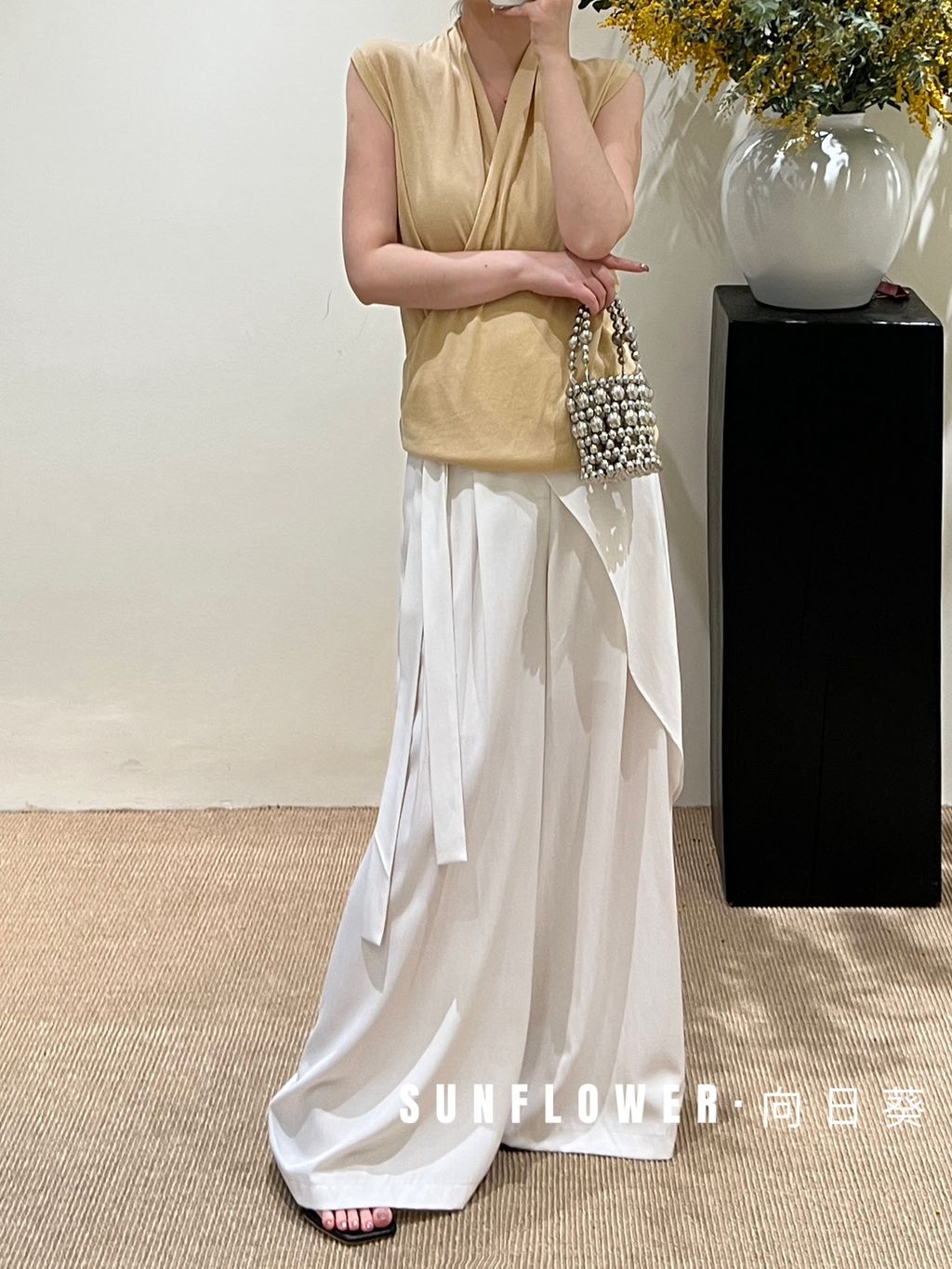 5ea301ff31390cf9747313b5099bd044