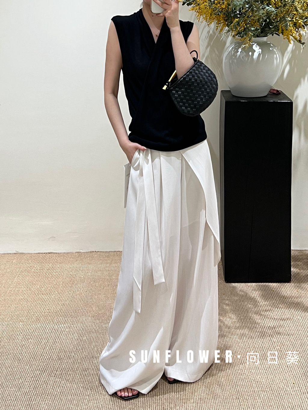 3835e5aa7339999a76bafee0603466bb